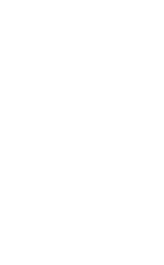 I2P Vertical color logo with light background
